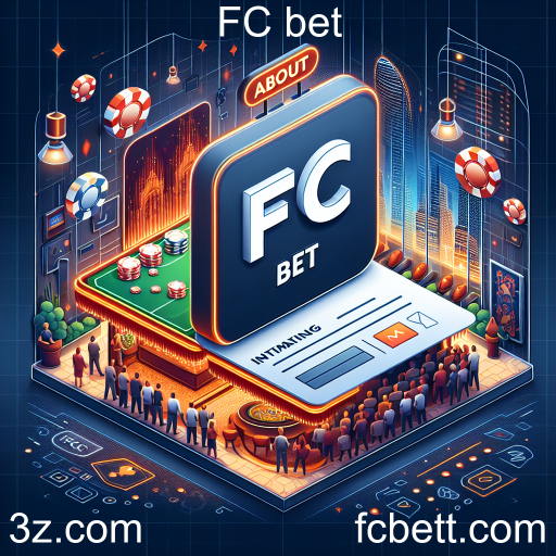 Descubra a Categoria 